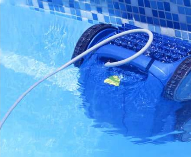  Pool Maintenance Hanahan, SC