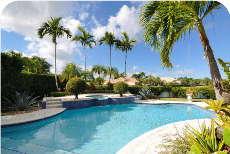  Pool Repair Isle Of Palms, SC