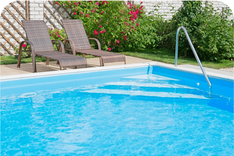  Pool Pump Installation Seabrook Island, SC